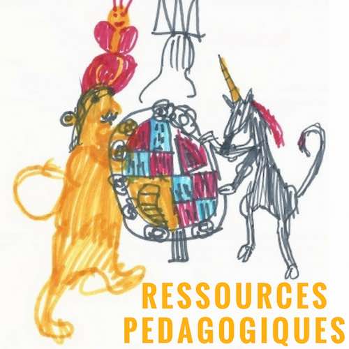 Ressources pedagogiques huguenots Londres