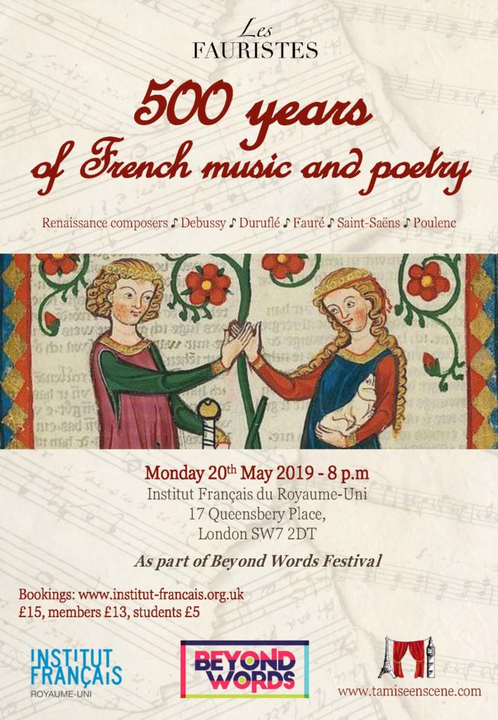 chant religieux 5 lettres