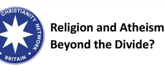 Image 03-06-2019 at 11.05