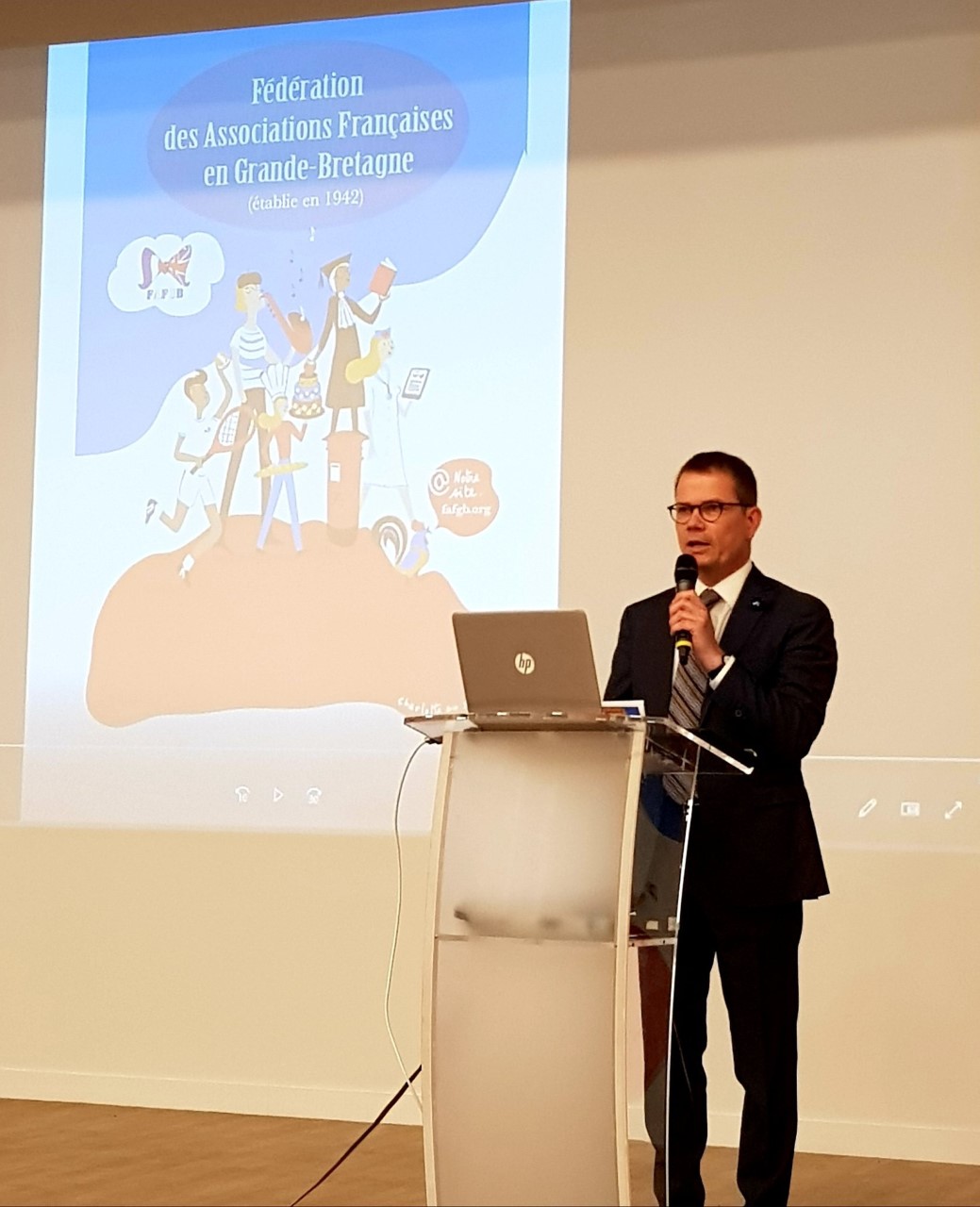 thumbnail_2019 10 12 - Discours Consul 2