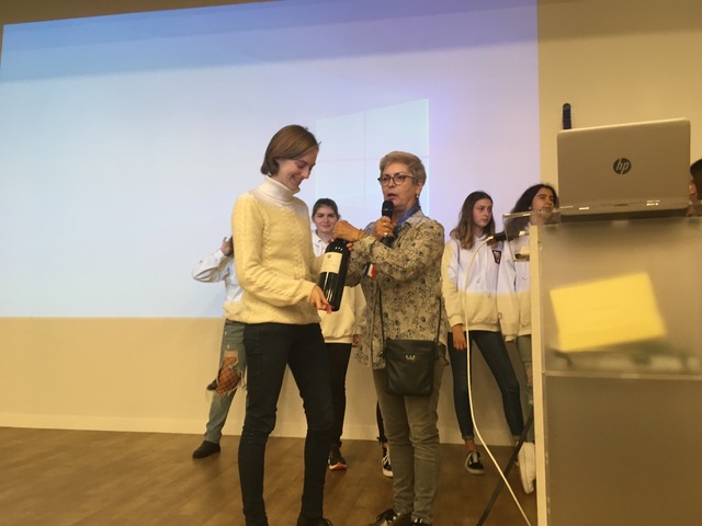 thumbnail_2019 10 12 - Tombola - EP