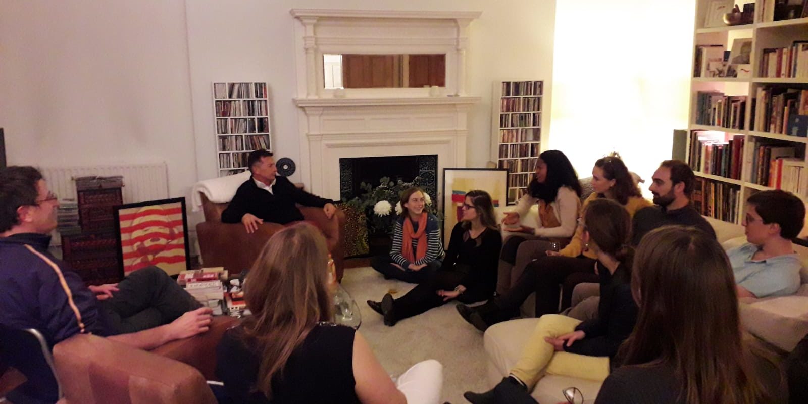 PHOTO-2019-11-15-15-24-24