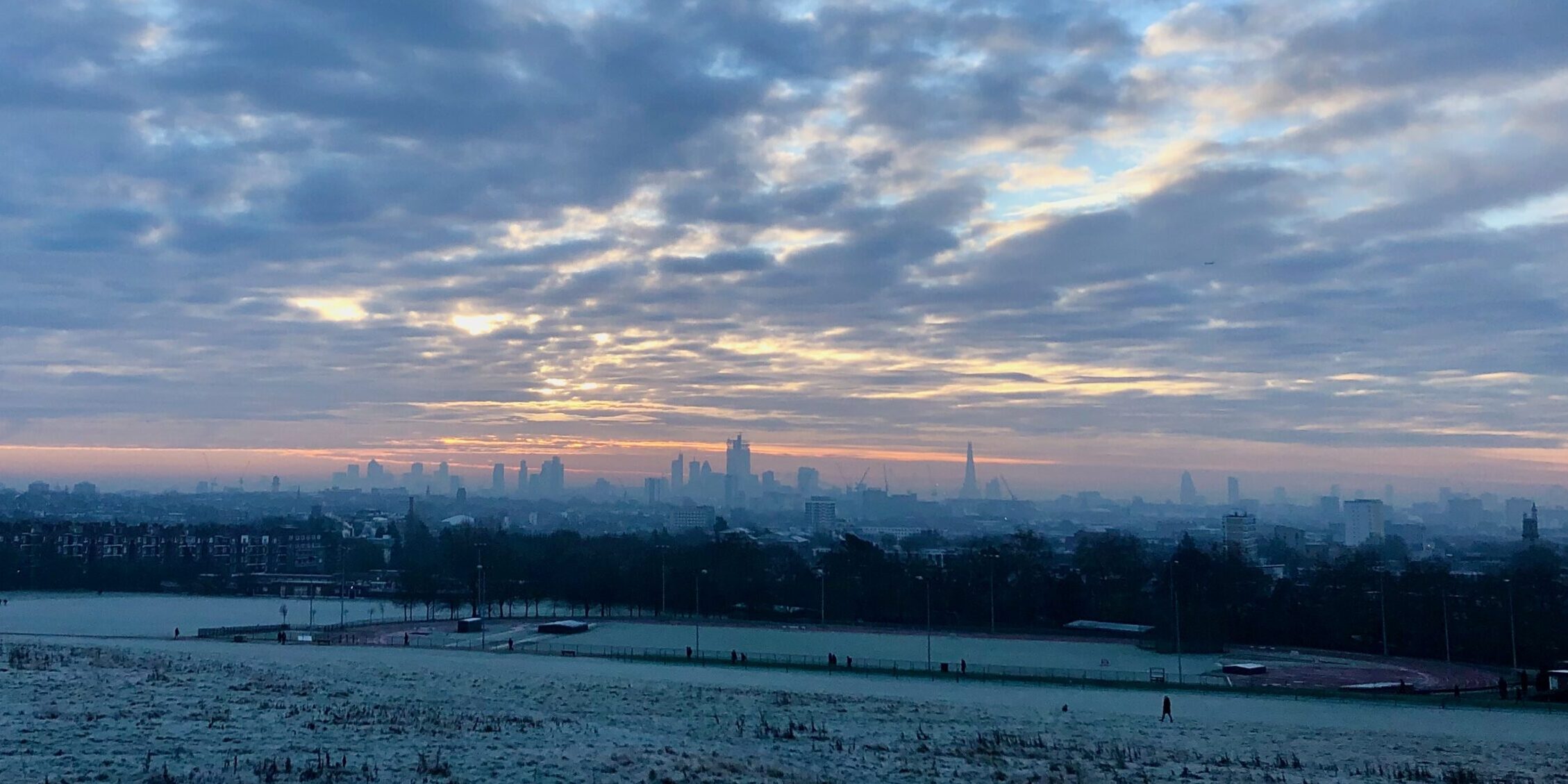 Bandeau culte 14 fevrier