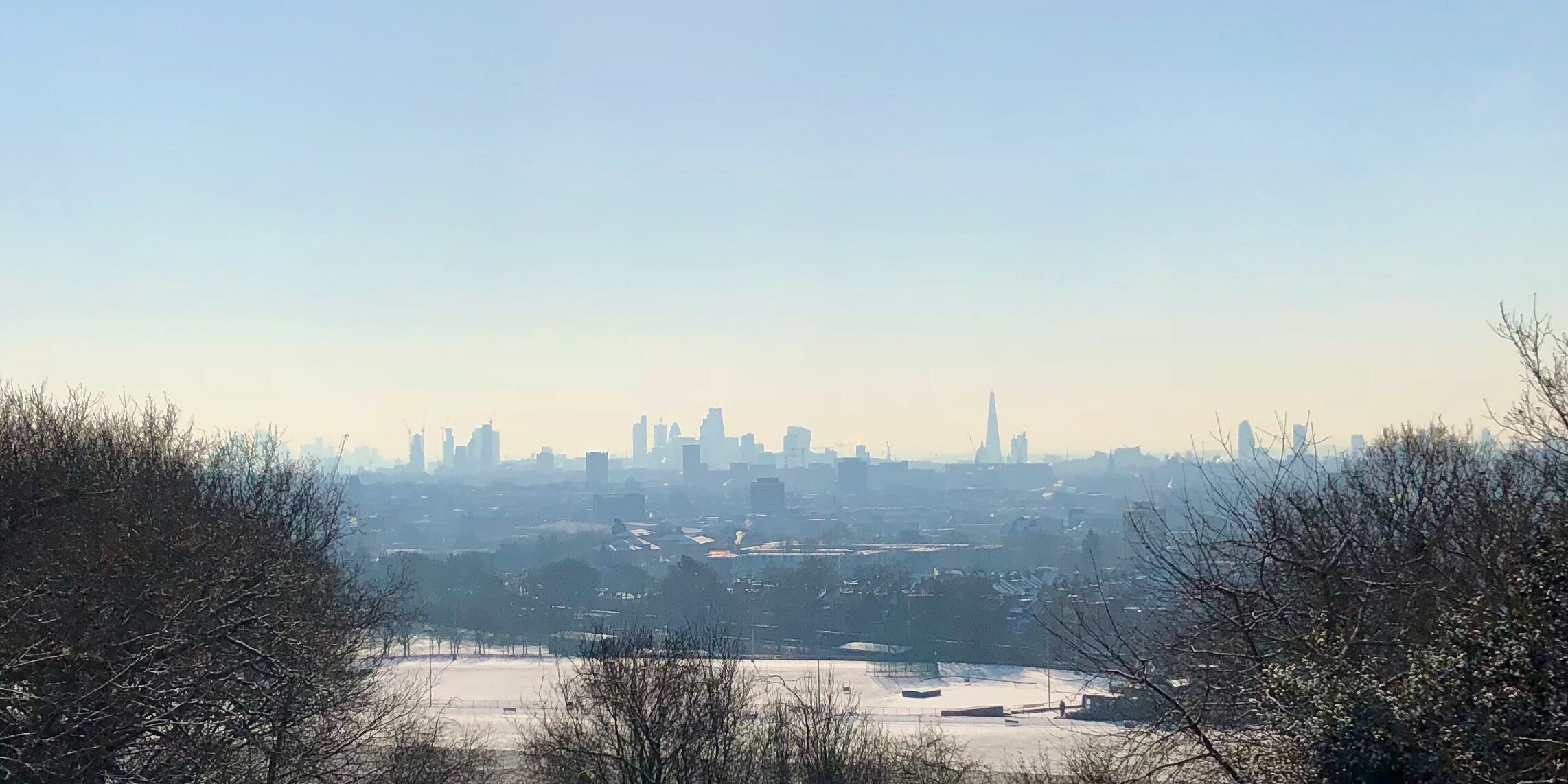 Bandeau culte 7 fevrier