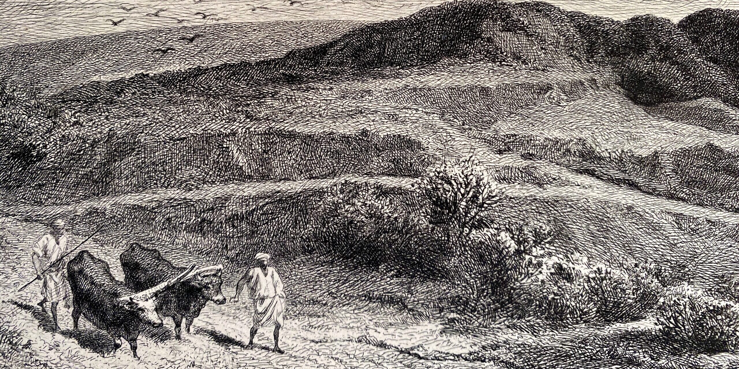 Bandeau culte du 19 juillet 2020