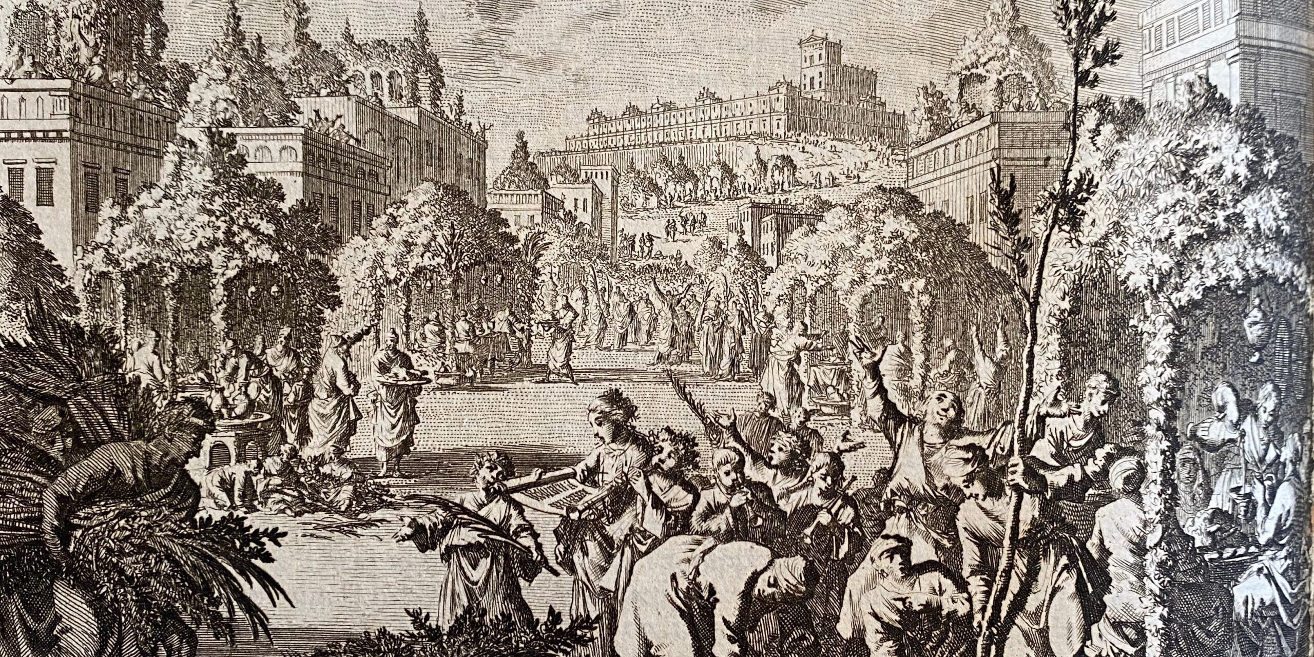 Bandeau culte du 31 janvier