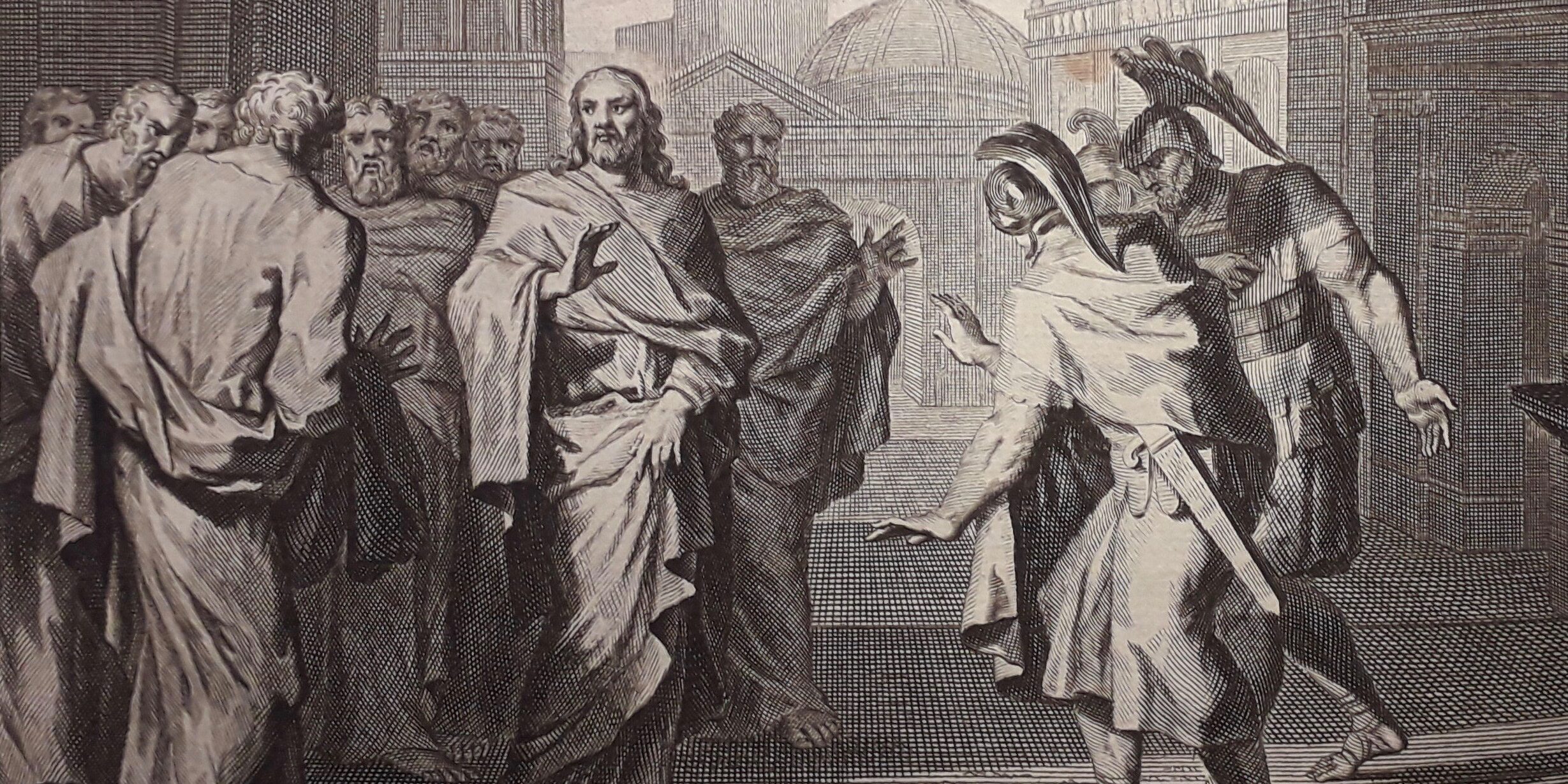 bandeau 5 juillet 2020