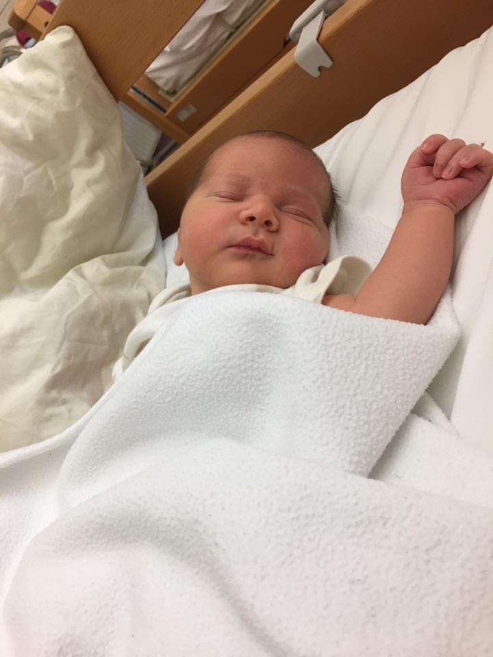 thumbnail_101188315_863215174172647_5979311288893833216_n