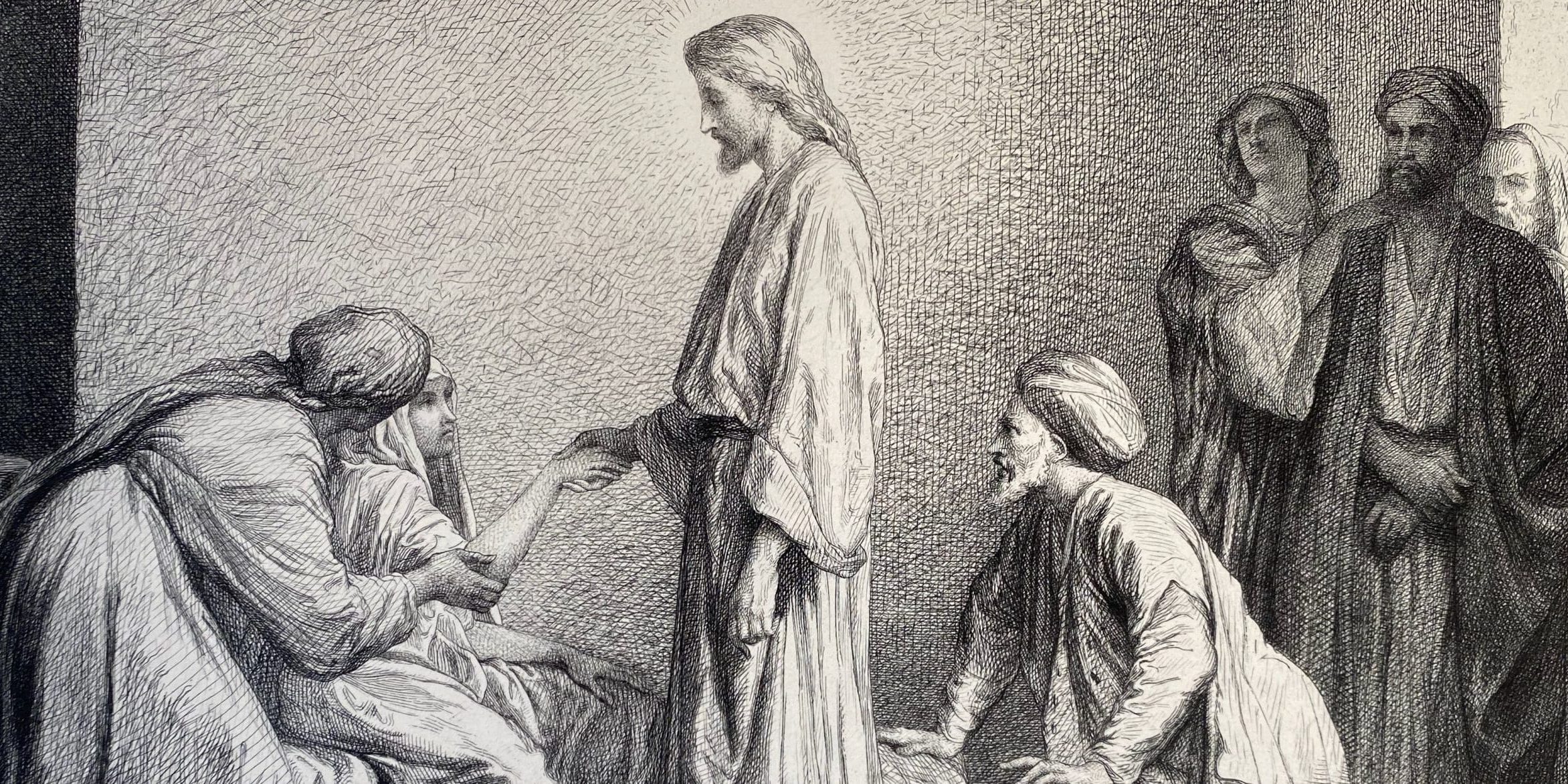 Bandeau culte 11 avril 2021