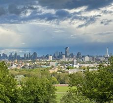 Bandeau Culte du 30 mai 2021