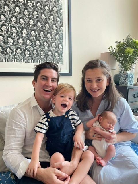 thumbnail_a873a228-63d9-47d2-8c25-53da6b2c0b96