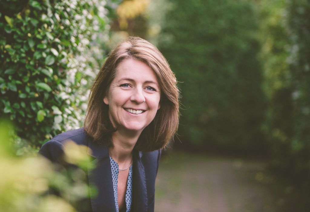 PHOTO-2021-09-06-10-38-21