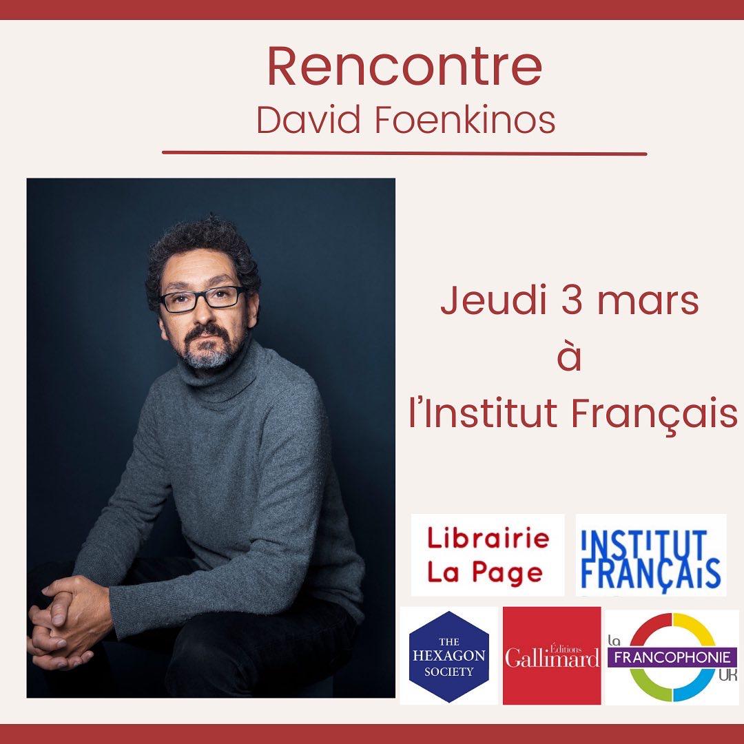 PHOTO-2022-02-28-20-51-19