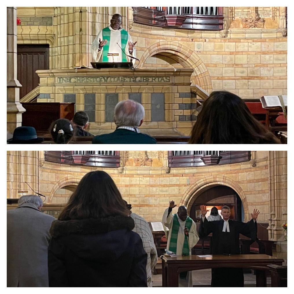 WhatsApp Image 2022-03-02 at 12.22.59 PM