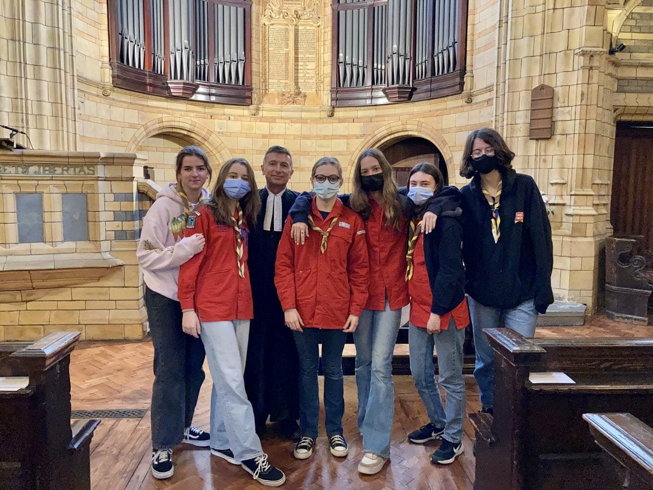 ca5080d0-bffd-4de9-a4f6-394d316b10ce