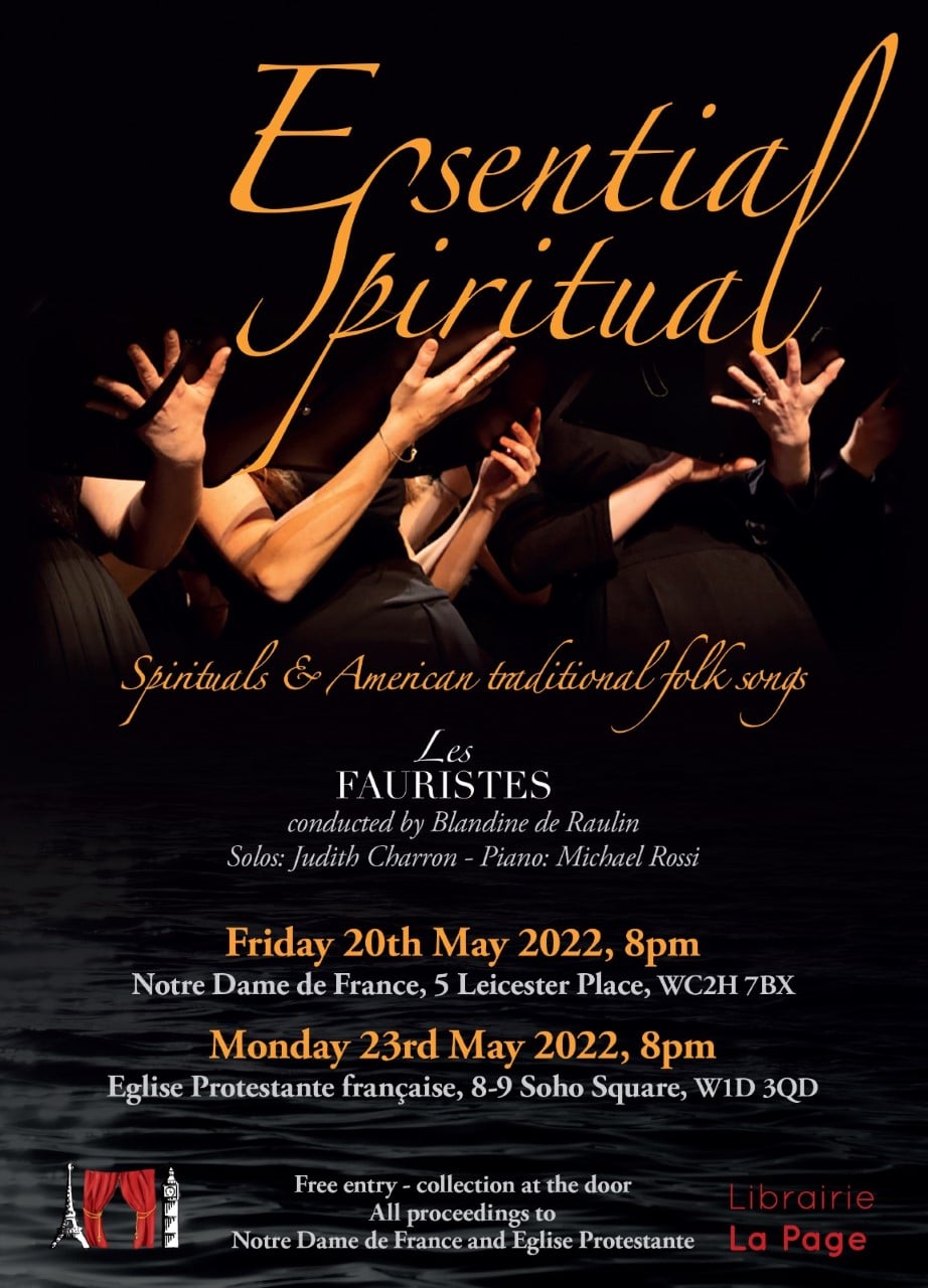 thumbnail_PHOTO-2022-04-04-17-33-55