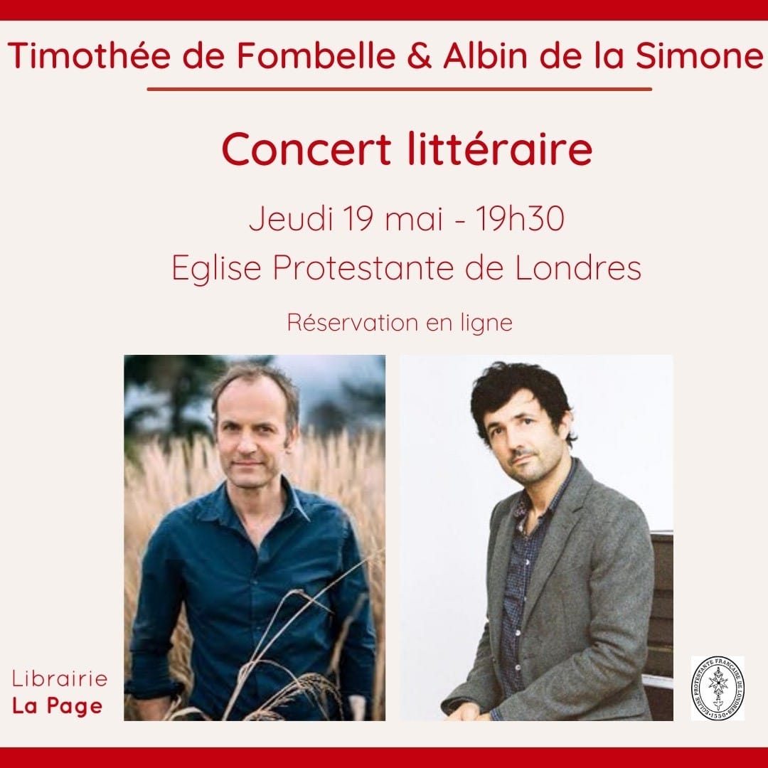 thumbnail_Visu insta